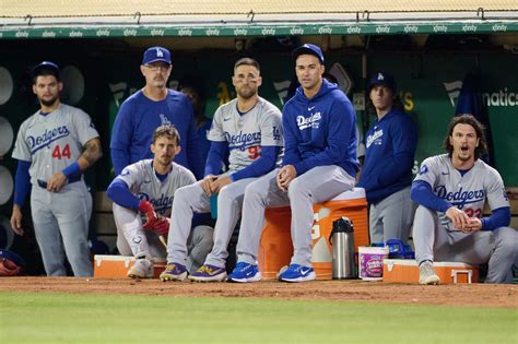 DK Network Betting Group Picks for August 30 on DK Sportsbook.